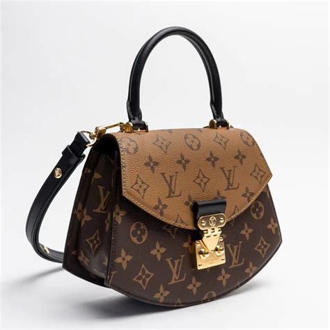 model tas lv terbaru|10 Rekomendasi Tas Louis Vuitton, Lengkap dari Klasik sampai .